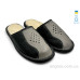 Тапки Rai shoes